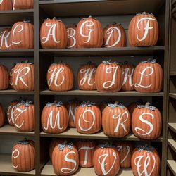 Kirkland's