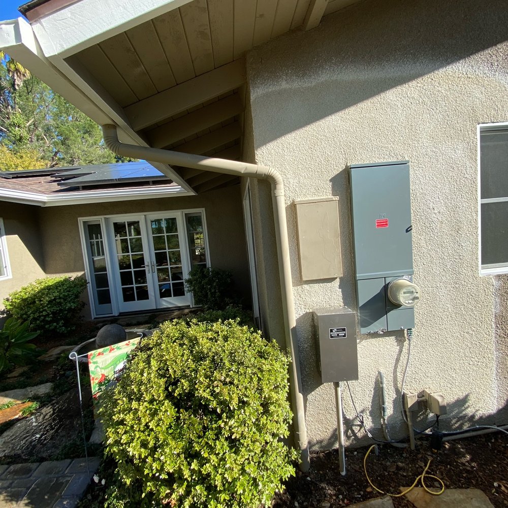 Patchwork's Plastering & Patching Specialists - Stucco Services Near Me Patchwork's Plastering & Patching Specialists - Stucco Services Near Me