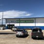 Photo of Habitat for Humanity ReStore - San Marcos