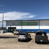 Habitat for Humanity ReStore - San Marcos gift card