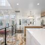 Photo of AGC Home Remodeling