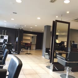 Cosmo Hairstyling Ijmuiden