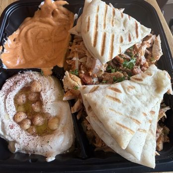 Shawarma Stop - Mediterranean Near Me - Morrisville, North Carolina Shawarma Stop - Mediterranean Near Me - Morrisville, North Carolina