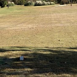 Pebble Creek Executive Golf Course