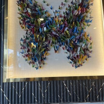 Mikki's Soul Food Cafe - Look at this exhibit - Southern Near Me - Pearland, Texas Mikki's Soul Food Cafe - Look at this exhibit - Southern Near Me - Pearland, Texas