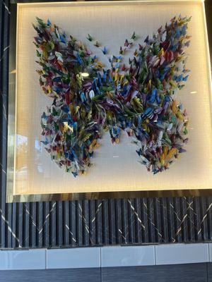 Mikki's Soul Food Cafe by null