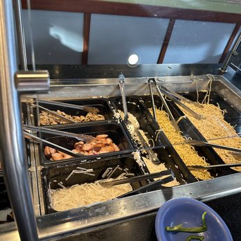HuHot Mongolian Grill - You start it your way, rice, noodle, etc - Mongolian Near Me - Denver, Colorado HuHot Mongolian Grill - You start it your way, rice, noodle, etc - Mongolian Near Me - Denver, Colorado