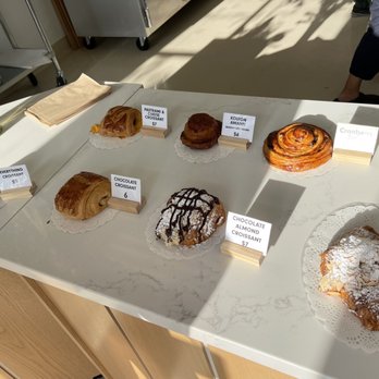 East Bay Bakery - Bakeries Near Me - Danville , California East Bay Bakery - Bakeries Near Me - Danville , California