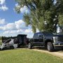 B&J Outdoor Services