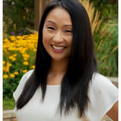Jessica Chen, DDS - Dr. Jessica Chen