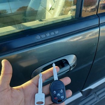 Dallas Affordable Locksmith - Remote key for me expedition 2003 - Keys & Locksmiths Near Me - Dallas, Texas Dallas Affordable Locksmith - Remote key for me expedition 2003 - Keys & Locksmiths Near Me - Dallas, Texas