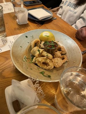 Opa Taverna by null