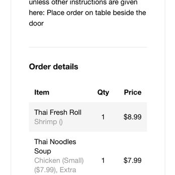 Thai Season Restaurant - Delicious Dinner - Thai Near Me - Carmel, Indiana Thai Season Restaurant - Delicious Dinner - Thai Near Me - Carmel, Indiana