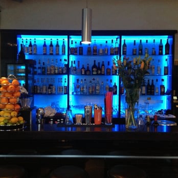 Restaurant Beisenbusch - Beer Garden Near Me - Bottrop, NW Restaurant Beisenbusch - Beer Garden Near Me - Bottrop, NW
