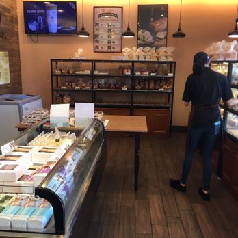Sunmerry Bakery - 9/29/20 - Bakeries Near Me - Irvine, California Sunmerry Bakery - 9/29/20 - Bakeries Near Me - Irvine, California