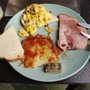 Photo of Country Club Cafe & 3c's Catering