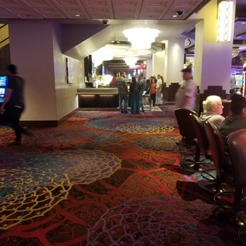 JACK Cleveland Casino - Casino Floor - Casinos Near Me - Cleveland, Ohio JACK Cleveland Casino - Casino Floor - Casinos Near Me - Cleveland, Ohio