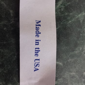 Shanghai Restaurant - Woww lol - Chinese Near Me - Cameron Park, California Shanghai Restaurant - Woww lol - Chinese Near Me - Cameron Park, California