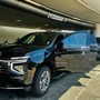 Photo of LA Confidential Car Service