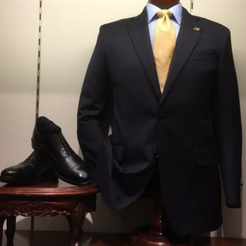 brooks brothers wisconsin ave