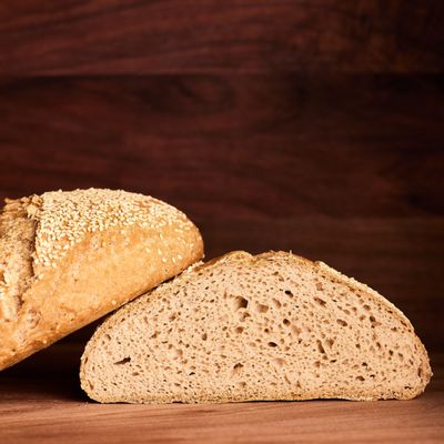 TRUMAN'S BAKERY - formerly fonuts by null