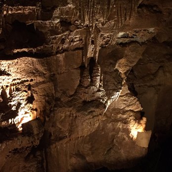 Indiana Caverns - Ziplining Near Me - Corydon, Indiana Indiana Caverns - Ziplining Near Me - Corydon, Indiana