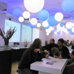 KATTUS VertriebsgesmbH - Kattus tasting room