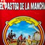 Photo of El Pastor de La Mancha