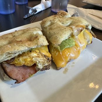 The French Press - Breakfast & Brunch Near Me - Denver, Colorado The French Press - Breakfast & Brunch Near Me - Denver, Colorado