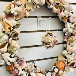 Burning River Boutique