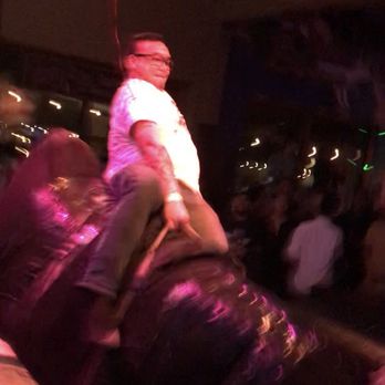 San Diego Pub Crawler - Oh my god does this even need an explanation? - Bars Near Me - San Diego, California San Diego Pub Crawler - Oh my god does this even need an explanation? - Bars Near Me - San Diego, California