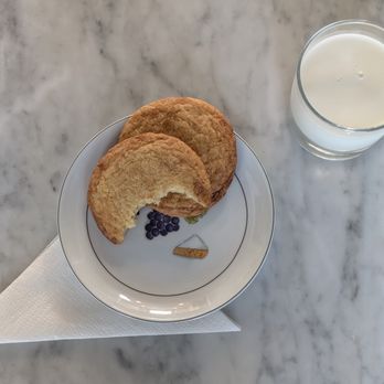 Muffin Girl - Our delicious Snickerdoodle cookie! - Cupcakes Near Me Muffin Girl - Our delicious Snickerdoodle cookie! - Cupcakes Near Me