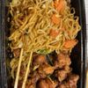 Bites of Bangkok gift card