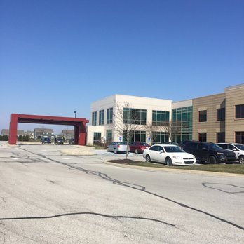 OrthoIndy - Sports Medicine Near Me - Brownsburg, Indiana