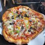 Photo of Lakeside Wood Fire Pizza