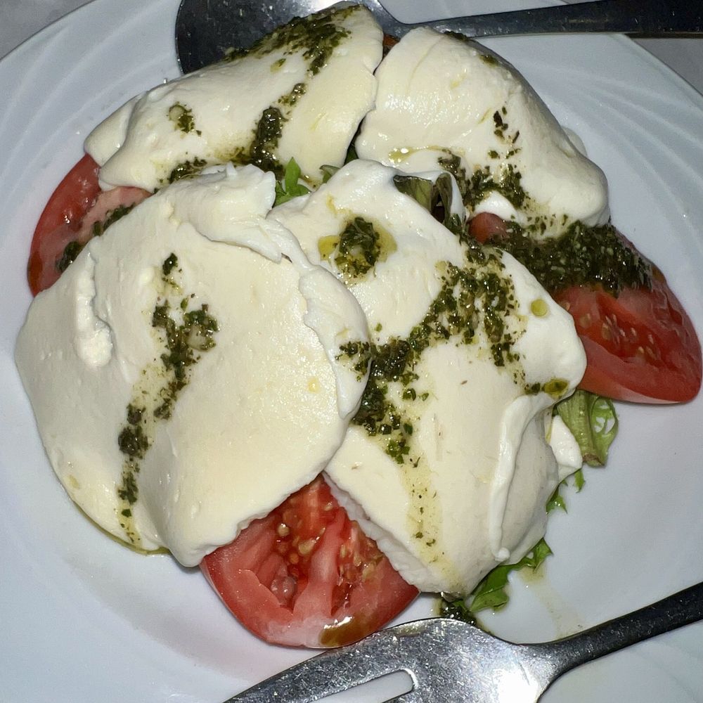Papazzio Restaurant - Italian Near Me - Bayside, New York Papazzio Restaurant - Italian Near Me - Bayside, New York