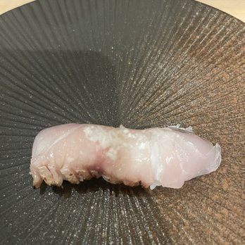 Sushi Gaga - Japanese Near Me - San Diego, California Sushi Gaga - Japanese Near Me - San Diego, California
