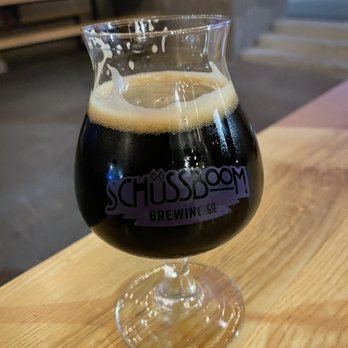 Schussboom Brewing - Black mac nutz - Breweries Near Me - Reno, Nevada Schussboom Brewing - Black mac nutz - Breweries Near Me - Reno, Nevada