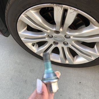 Elite Auto Experts - I unscrewed it with my fingers. - Oil Change Stations Near Me - Houston, Texas Elite Auto Experts - I unscrewed it with my fingers. - Oil Change Stations Near Me - Houston, Texas