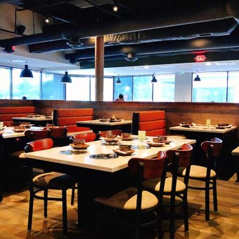 Soupleaf Hot Pot - Hot Pot Near Me - Austin, Texas Soupleaf Hot Pot - Hot Pot Near Me - Austin, Texas