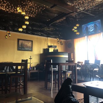 Hookah Buzz - Hookah Bars Near Me - Austin, Texas Hookah Buzz - Hookah Bars Near Me - Austin, Texas