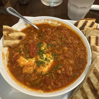 Cafè YOU - Gluten-Free Near Me - Cape Coral, Florida Cafè YOU - Gluten-Free Near Me - Cape Coral, Florida