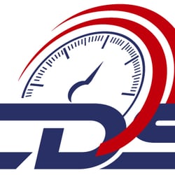 Central Driving School