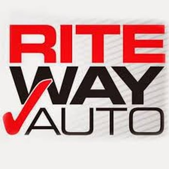 Rite Way Auto - Used Car Dealers Near Me - Mishawaka, Indiana Rite Way Auto - Used Car Dealers Near Me - Mishawaka, Indiana