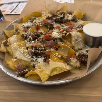 Singlespeed Brewing - Breweries Near Me - Des Moines, Iowa