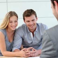 Bergamo Tax & Financial Solutions - A Beginner's Guide to Financial Investing