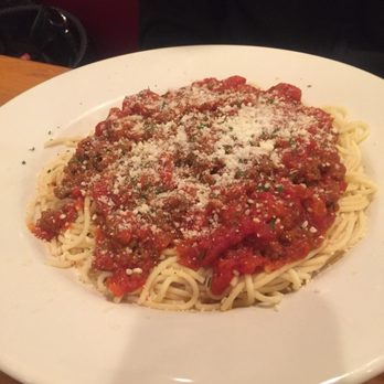 Del Vecchios - Italian Near Me - Norfolk, Virginia Del Vecchios - Italian Near Me - Norfolk, Virginia