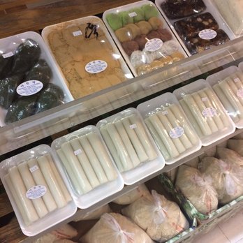 Juicy Pop - Desserts Near Me - Aurora, Colorado Juicy Pop - Desserts Near Me - Aurora, Colorado