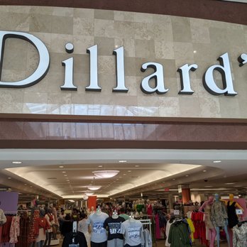 Dillard's - Dillard's - Department Stores Near Me - Tampa, Florida Dillard's - Dillard's - Department Stores Near Me - Tampa, Florida