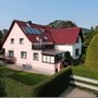 Photo of Pension Kalbitz